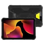 ULEFONE ARMOR PAD 2 4G IP69K/IP68 8GB/256GB BLACK - Image 2