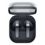SAMSUNG GALAXY BUDS4 R640 BLACK