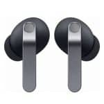 SAMSUNG GALAXY BUDS4 R640 BLACK - Image 2
