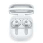 SAMSUNG GALAXY BUDS4 R640 WHITE