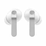 SAMSUNG GALAXY BUDS4 R640 WHITE - Image 2