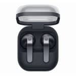 SAMSUNG GALAXY BUDS4 R540 BLACK
