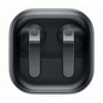 SAMSUNG GALAXY BUDS4 R540 BLACK - Image 2