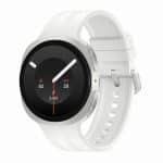 SAMSUNG GALAXY WATCH 9 L345 40MM LTE CREAM