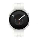 SAMSUNG GALAXY WATCH 9 L345 40MM LTE CREAM - Image 2