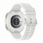 SAMSUNG GALAXY WATCH 9 L345 40MM LTE CREAM - Image 3
