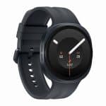 SAMSUNG GALAXY WATCH 9 L345 40MM LTE GRAPHITE
