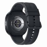 SAMSUNG GALAXY WATCH 9 L345 40MM LTE GRAPHITE - Image 3