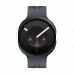 SAMSUNG GALAXY WATCH 9 L355 44MM LTE GRAPHITE - Image 2