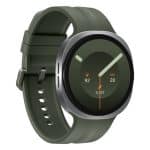 SAMSUNG GALAXY WATCH 9 L355 44MM LTE SILVER