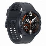 SAMSUNG GALAXY WATCH ULTRA 2 2026 L715 47MM LTE TITANIUM GREY