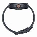 SAMSUNG GALAXY WATCH ULTRA 2 2026 L715 47MM LTE TITANIUM GREY - Image 4