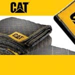 UTILITY BLANKET