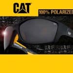 SUN GLASSES