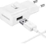 CHARGERS
