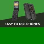 FEATURE PHONES