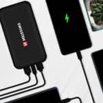 POWERBANK