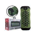 BLUETOOTH SPEAKERS