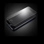 TEMPERED GLASS