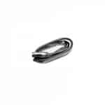 ULEFONE ARMOR WATCH PRO USB CHARGING CABLE