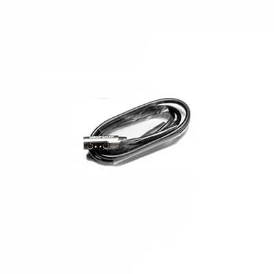WPROCHARGE.jpg ULEFONE ARMOR WATCH PRO USB CHARGING CABLE - Image 1