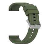 ULEFONE ARMOR WATCH PRO GREEN STRAPS