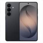 SAMSUNG S26 S942 12/512GB BLACK