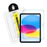 ENKAY IPAD 10.9 INCH 2022 / 2025 TEMPERED GLASS 0.33MM