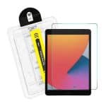 ENKAY IPAD 10.2 INCH 2019 / 2020 / 2021 TEMPERED GLASS 0.33MM