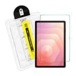 ENKAY SAMSUNG TAB S11 / S10 LITE / S9 / S9FE 11.0 TEMPERED GLASS 0.33MM