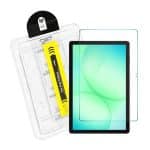 ENKAY SAMSUNG TAB A11+ A9+ 11.0 TEMPERED GLASS 0.33MM