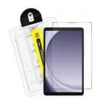 ENKAY SAMSUNG TAB A11  A9 8.7 TEMPERED GLASS 0.33MM