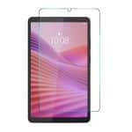 ENKAY LENOVO TAB ONE K9 TB-305FU 8.7 TEMPERED GLASS 0.33MM