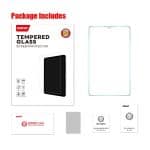 ENKAY LENOVO TAB ONE K9 TB-305FU 8.7 TEMPERED GLASS 0.33MM - Image 2