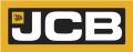 JCB-Logo