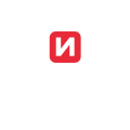 swissten logo white